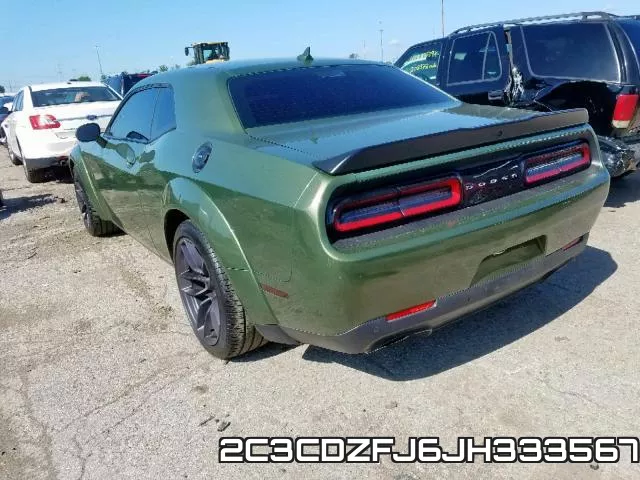 2C3CDZFJ6JH333567_3.webp