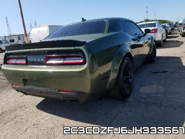 2C3CDZFJ6JH333567_4.webp