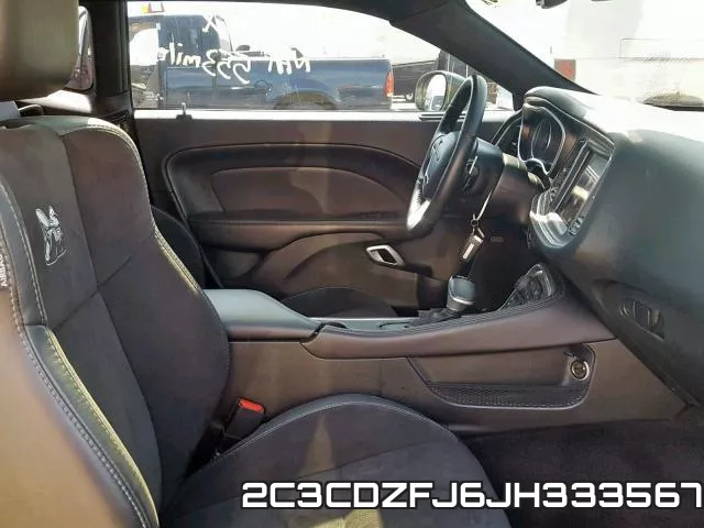 2C3CDZFJ6JH333567_5.webp