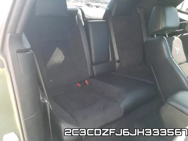 2C3CDZFJ6JH333567_6.webp