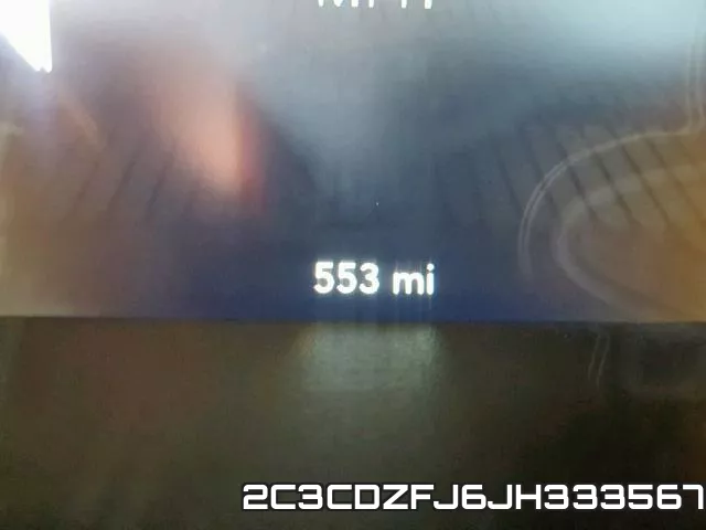 2C3CDZFJ6JH333567_8.webp