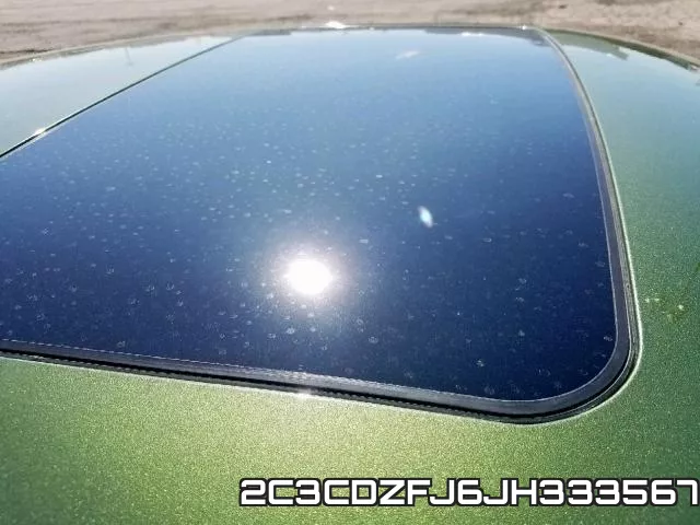 2C3CDZFJ6JH333567_9.webp