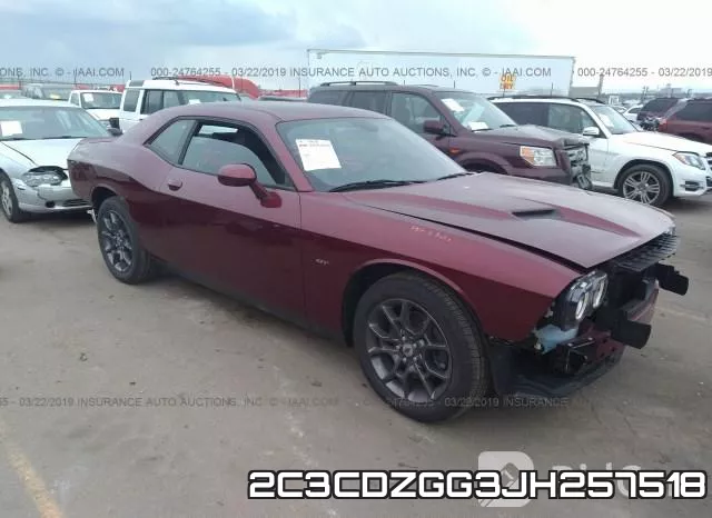 2C3CDZGG3JH257518_1.webp