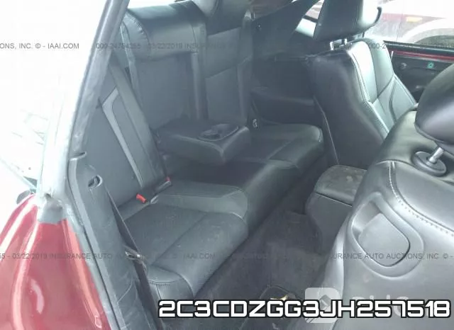 2C3CDZGG3JH257518_8.webp