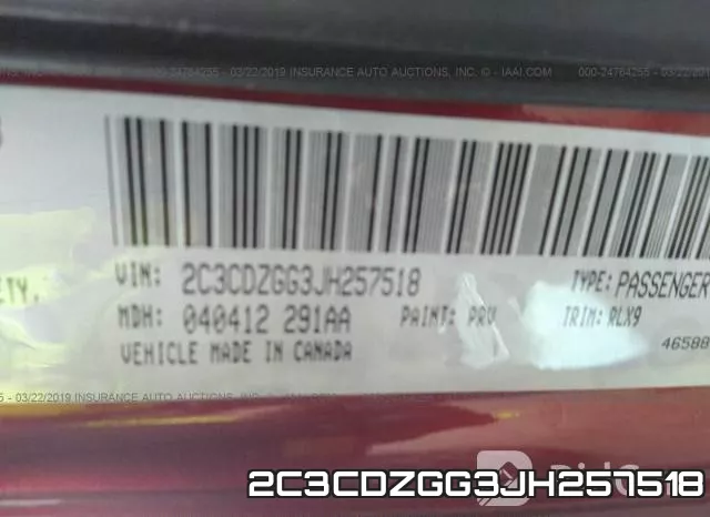 2C3CDZGG3JH257518_9.webp