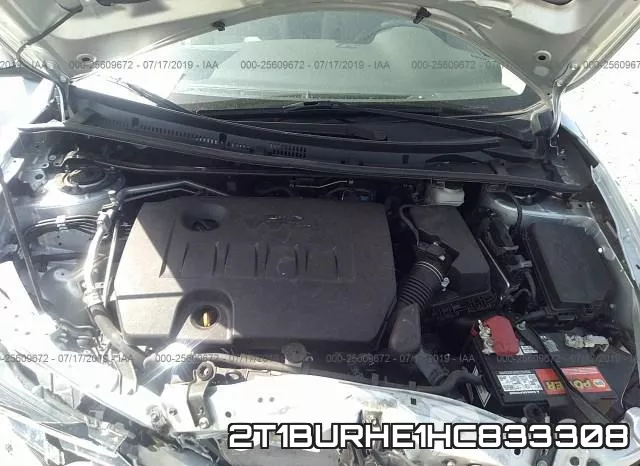 2T1BURHE1HC833308_10.webp