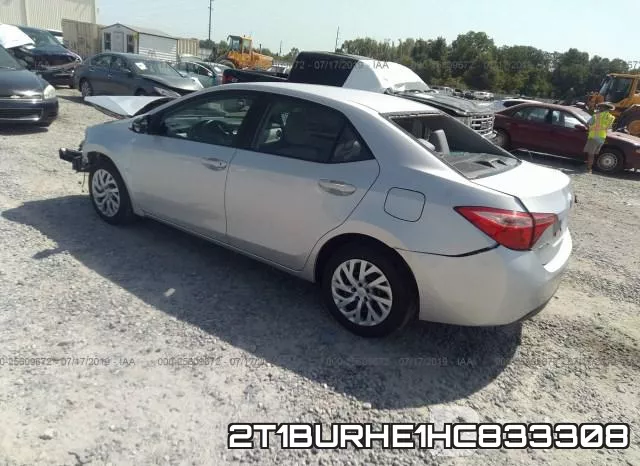 2T1BURHE1HC833308
