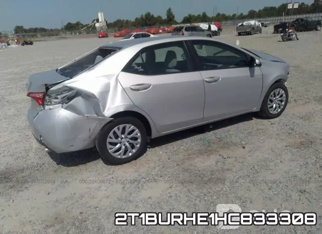 2T1BURHE1HC833308