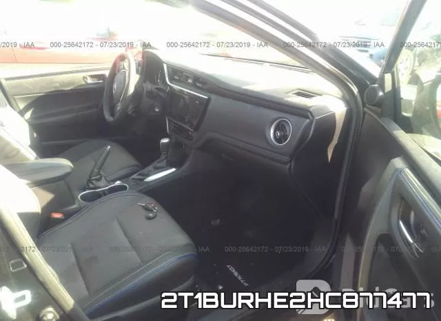 2T1BURHE2HC877477_5.webp