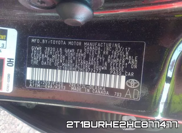 2T1BURHE2HC877477_9.webp