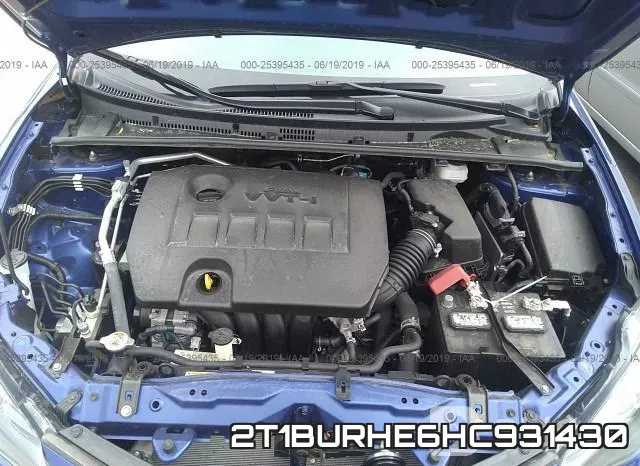 2T1BURHE6HC931430_10.webp