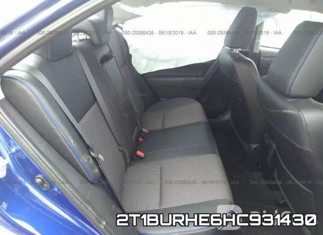 2T1BURHE6HC931430_8.webp