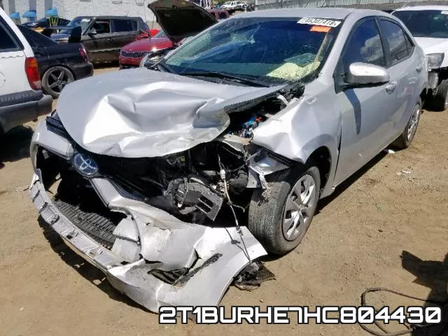 2T1BURHE7HC804430_2.webp