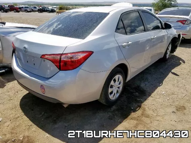 2T1BURHE7HC804430