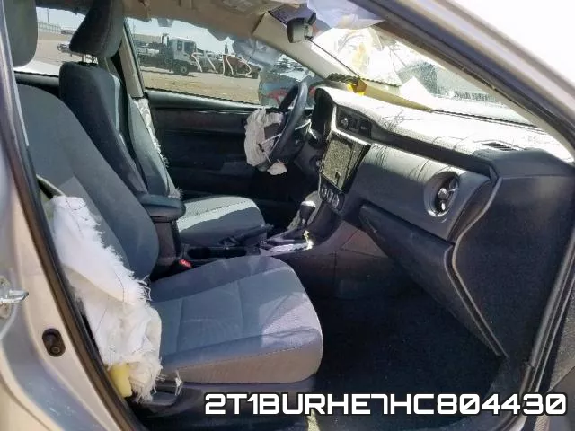 2T1BURHE7HC804430_5.webp