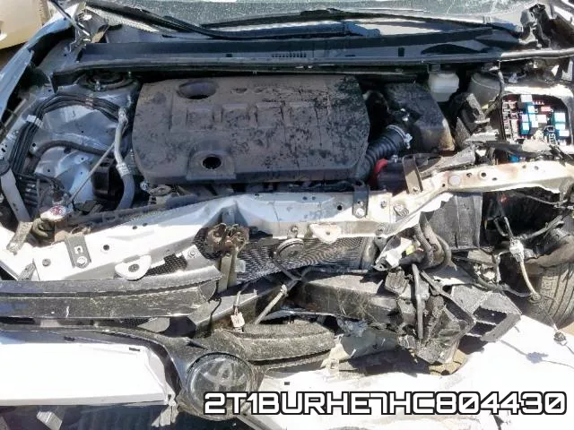 2T1BURHE7HC804430_7.webp