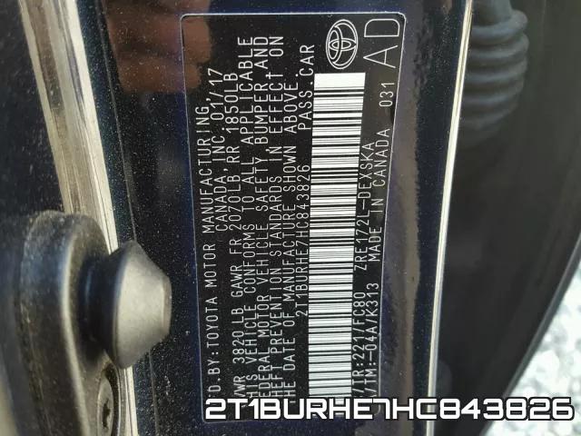 2T1BURHE7HC843826_10.webp