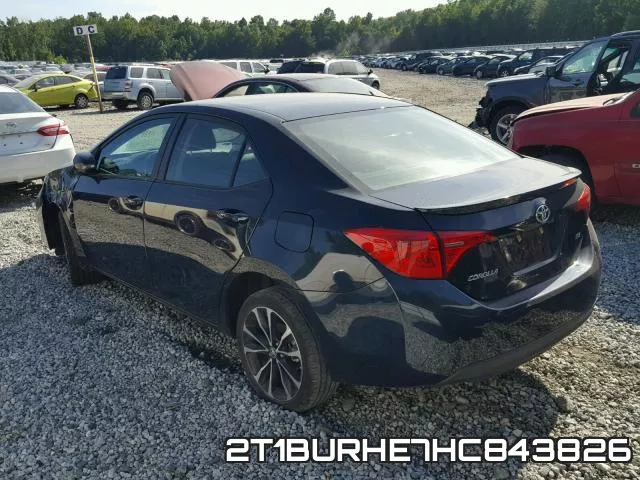 2T1BURHE7HC843826_3.webp