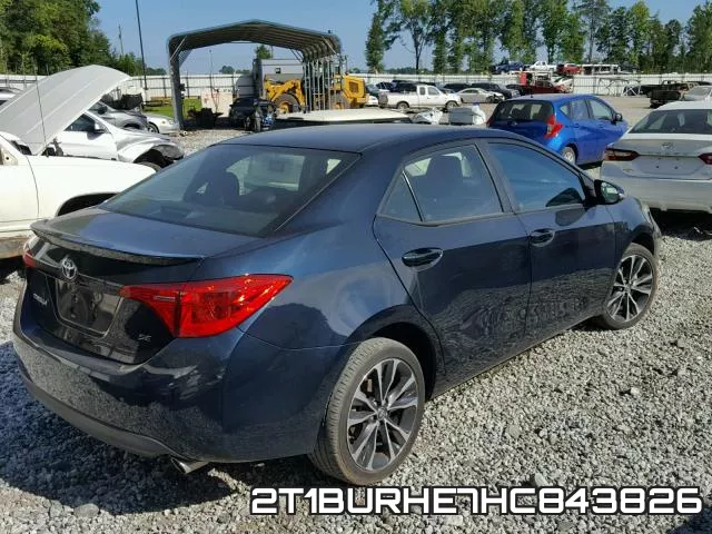 2T1BURHE7HC843826_4.webp