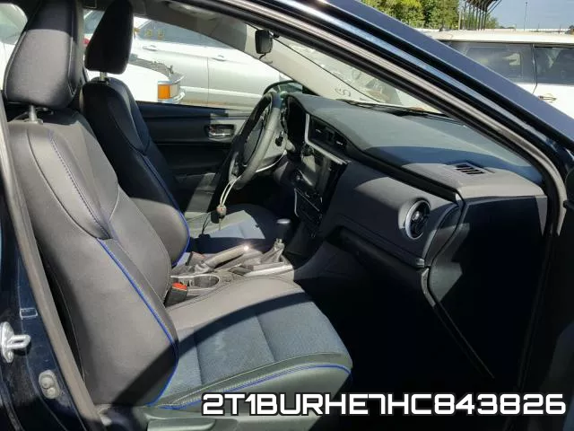 2T1BURHE7HC843826_5.webp