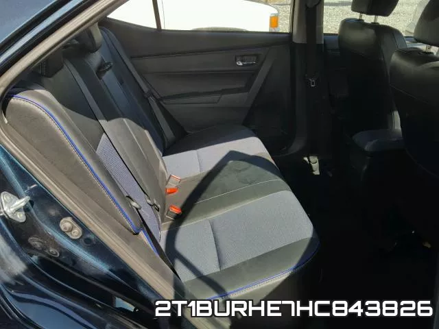2T1BURHE7HC843826_6.webp