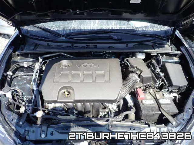 2T1BURHE7HC843826_7.webp