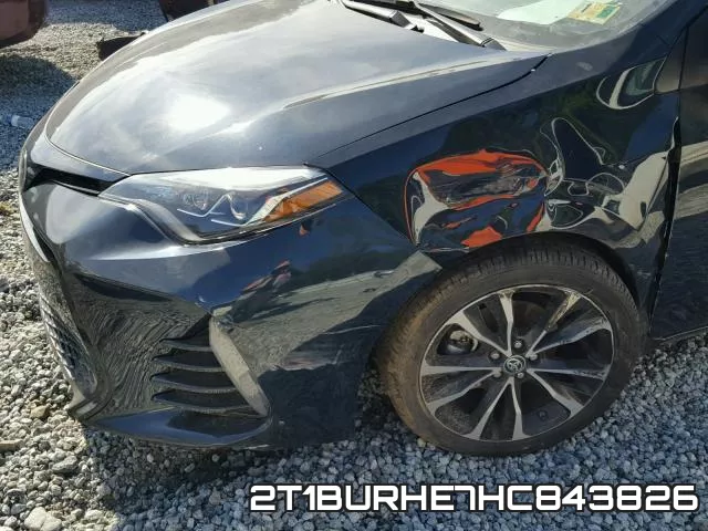 2T1BURHE7HC843826_9.webp