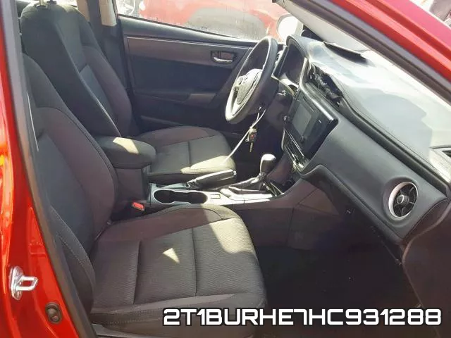 2T1BURHE7HC931288_5.webp