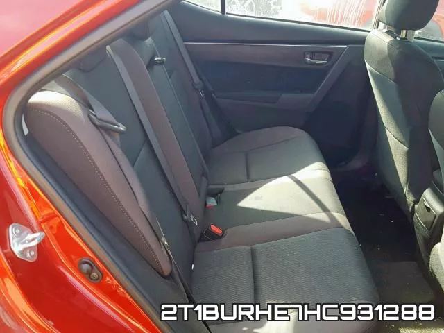 2T1BURHE7HC931288_6.webp