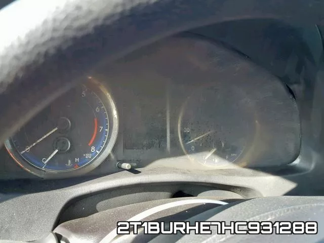 2T1BURHE7HC931288_8.webp