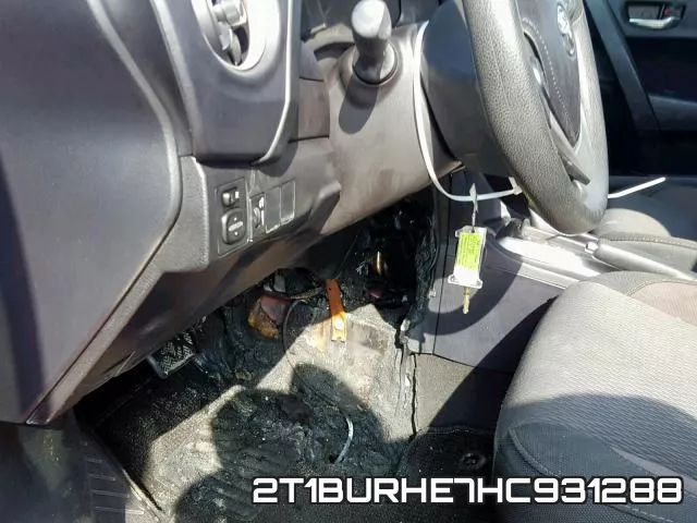 2T1BURHE7HC931288_9.webp