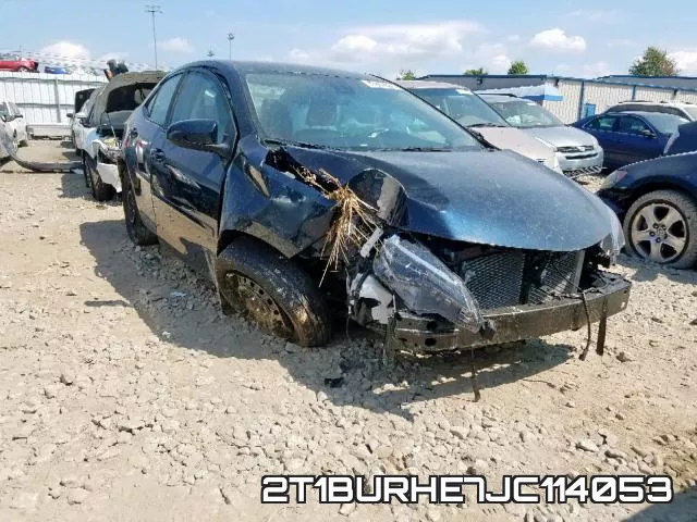 2T1BURHE7JC114053_1.webp