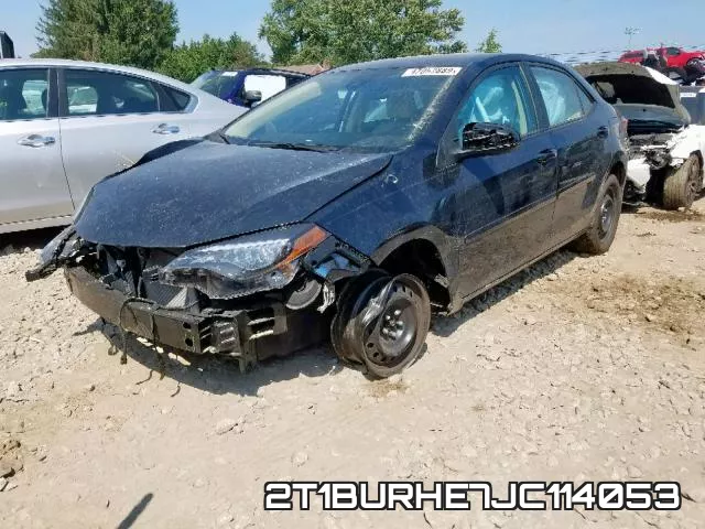 2T1BURHE7JC114053