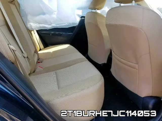 2T1BURHE7JC114053_6.webp