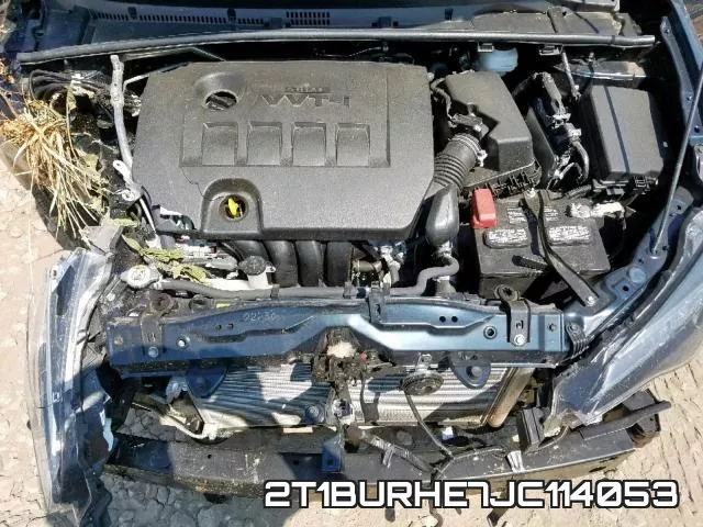 2T1BURHE7JC114053_7.webp