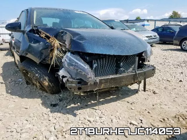 2T1BURHE7JC114053_9.webp