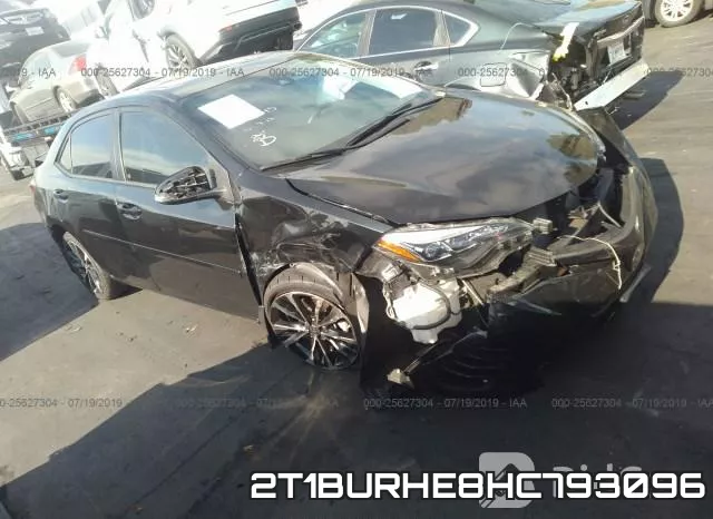 2T1BURHE8HC793096_1.webp