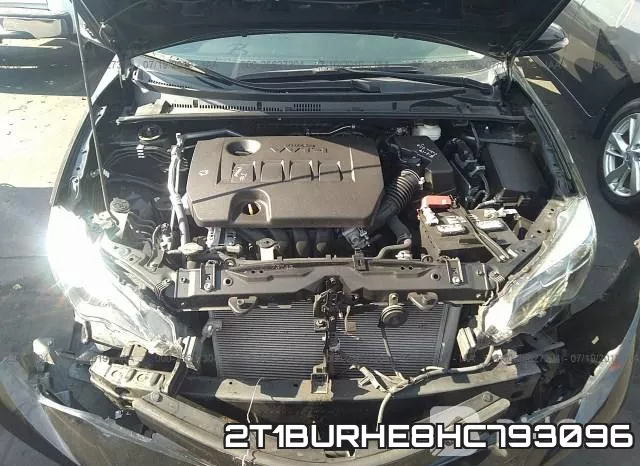 2T1BURHE8HC793096