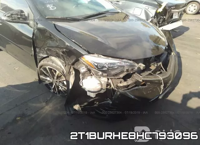 2T1BURHE8HC793096_6.webp