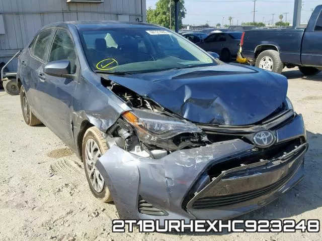 2T1BURHEXHC923248_1.webp