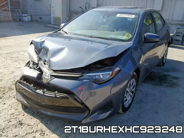 2T1BURHEXHC923248_2.webp