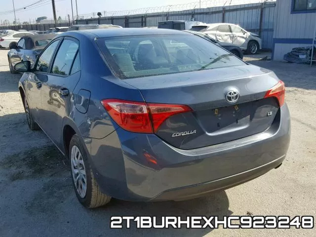 2T1BURHEXHC923248_3.webp