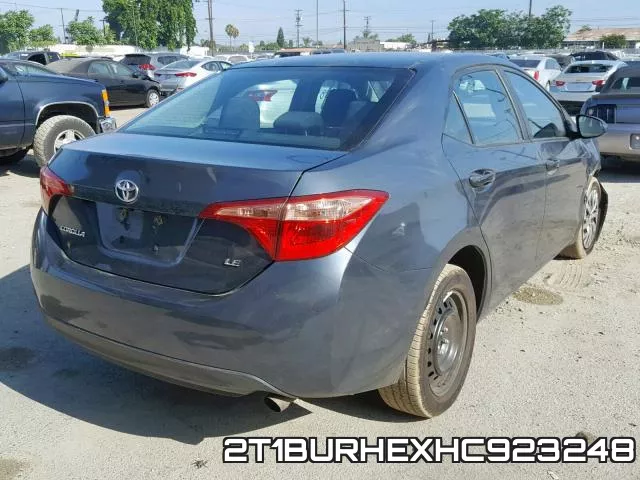 2T1BURHEXHC923248_4.webp
