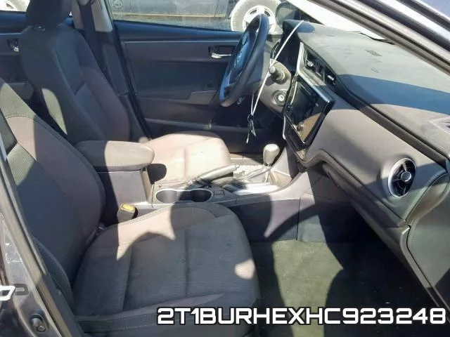 2T1BURHEXHC923248_5.webp