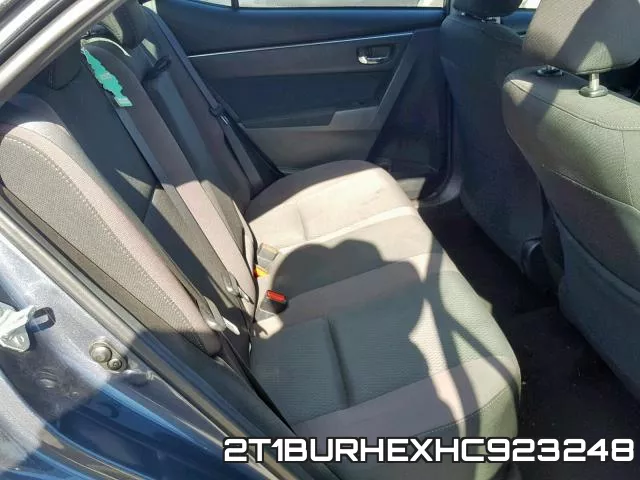 2T1BURHEXHC923248_6.webp