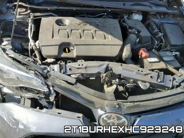 2T1BURHEXHC923248_7.webp