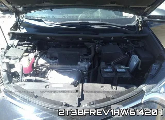 2T3BFREV1HW614207_10.webp