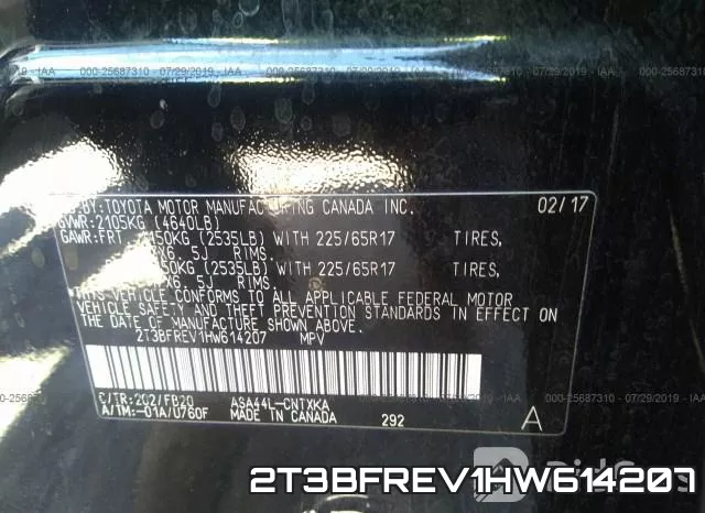 2T3BFREV1HW614207_9.webp