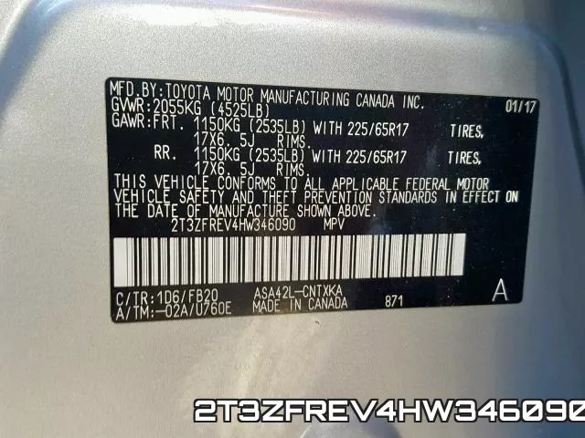 2T3ZFREV4HW346090_10.webp