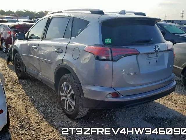 2T3ZFREV4HW346090